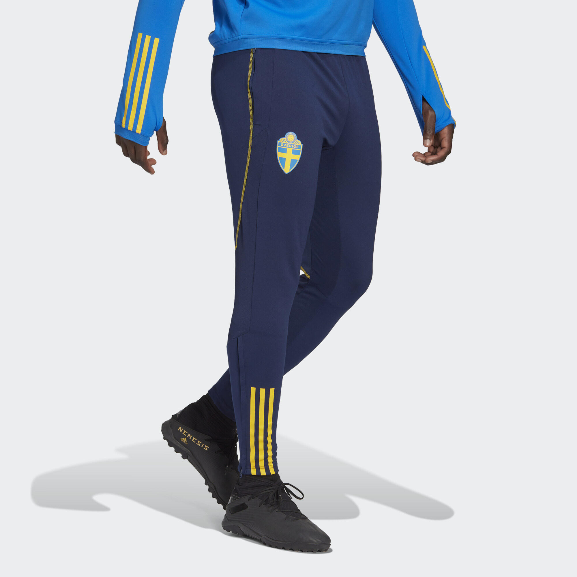 Jogging adidas pas cher homme new arrivals